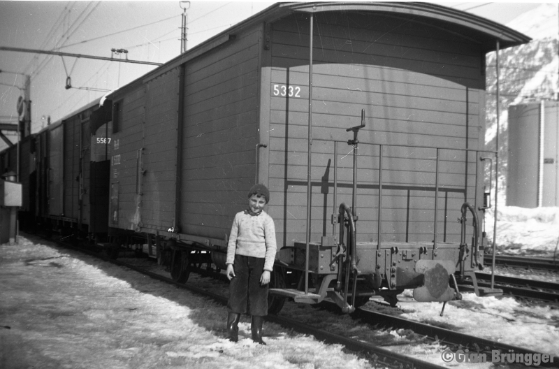 K 5332
1962
