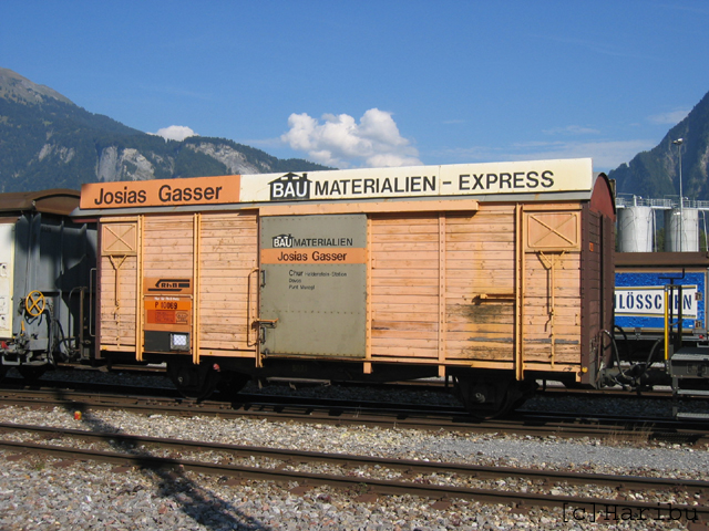 P 10069
25.04.2012 Ausrangiert
