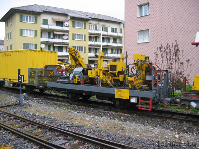 P 10153
30.06.2021 Abbruch
