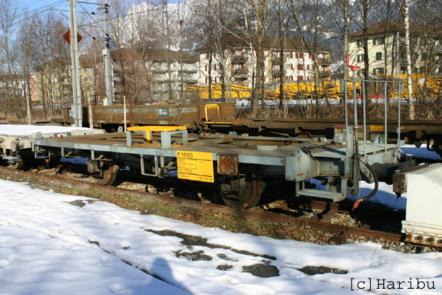 P 10163
30.03.2022 Abbruch
