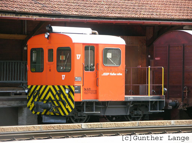 Tm 2/2 17
