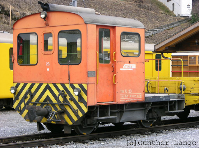 Tm 2/2 23
