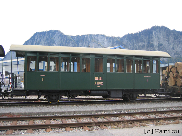 A 1102
