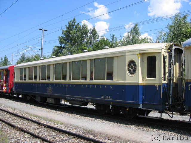 As 1141
