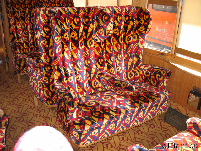 As 1144
Polstersessel
