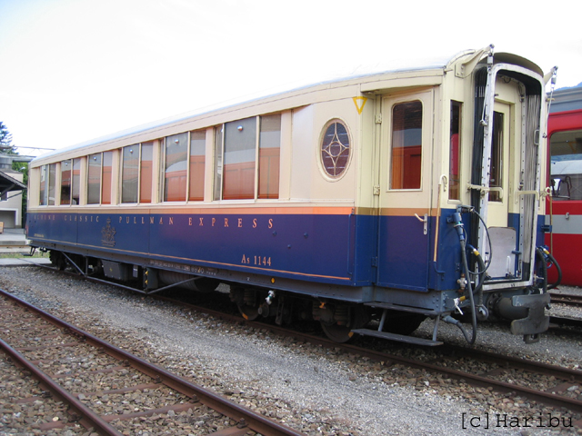 As 1144
