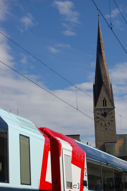 12.08.2007 071.jpg