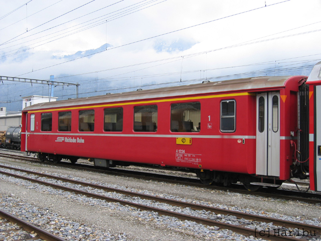 A 1224
