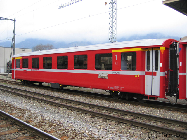 A 1225
