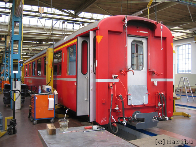 A 1228
In der Revision
