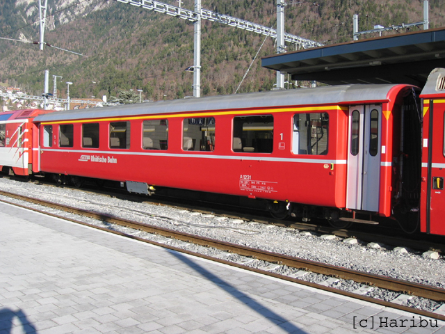 A 1231
09.07.2019 Abbruch
