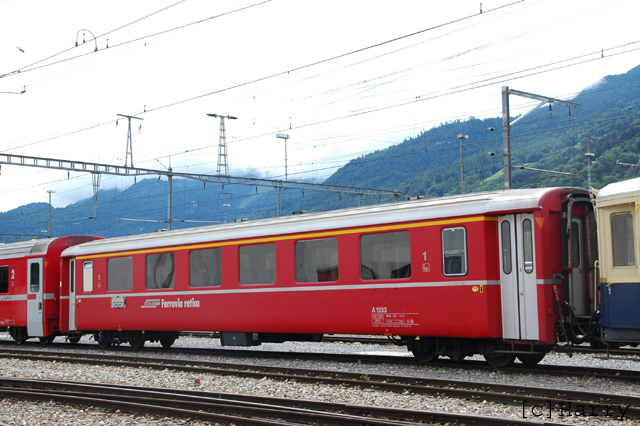 A 1233
01.02.2023 Abbruch
