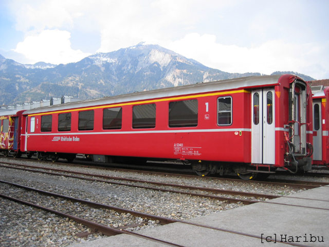 A 1240
06.04.2022 Abbruch

