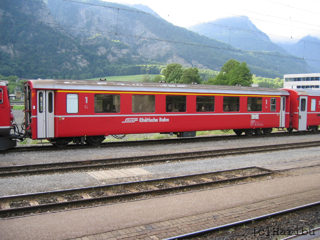A 1240
06.04.2022 Abbruch
