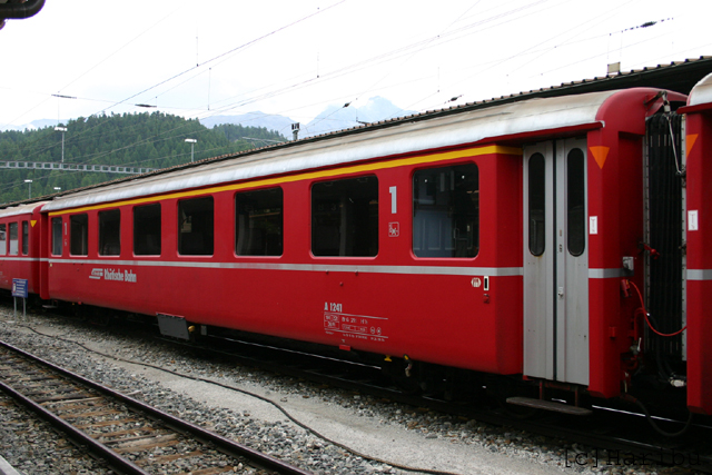 A 1241
26.04.2022 Abbruch
