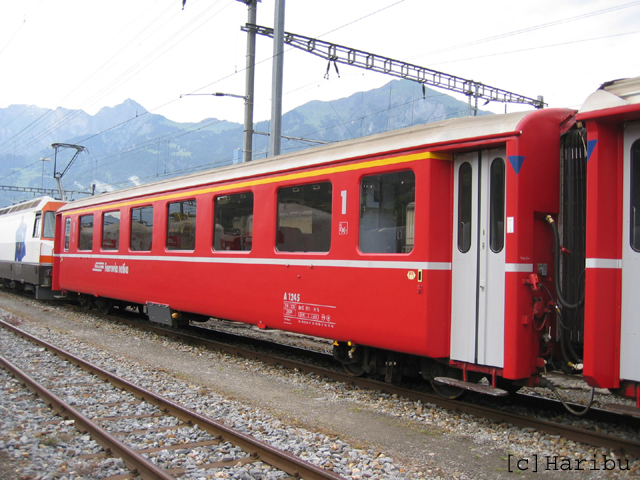 A 1245
12.01.2022 Abbruch
