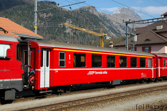 A 1246
06.01.2023 Abbruch
