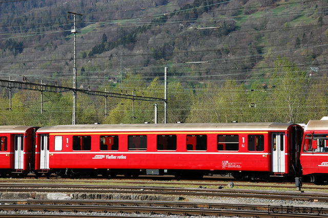 A 1248
23.02.2023 Abbruch
