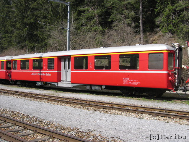 A 1252
