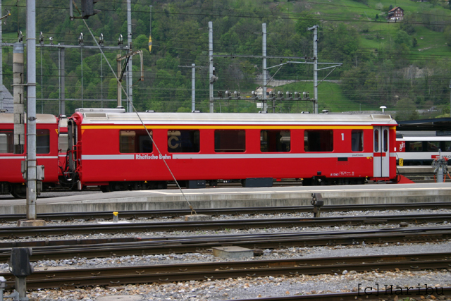 26.04.2022 Abbruch
