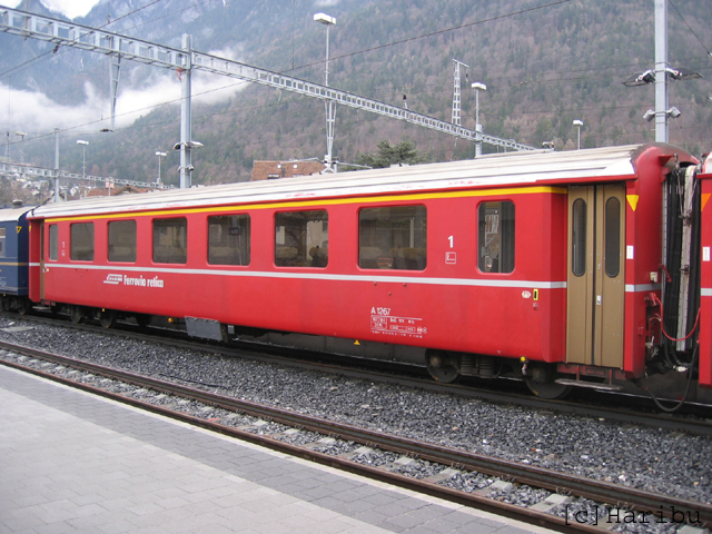 A 1267
