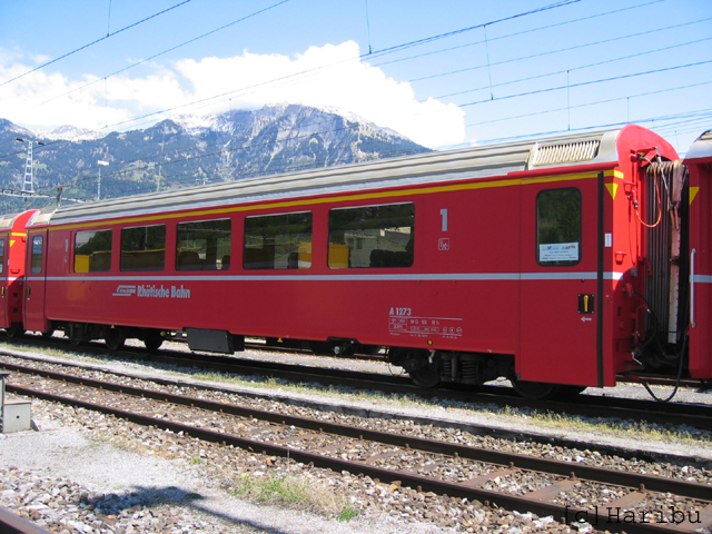 A 1273
