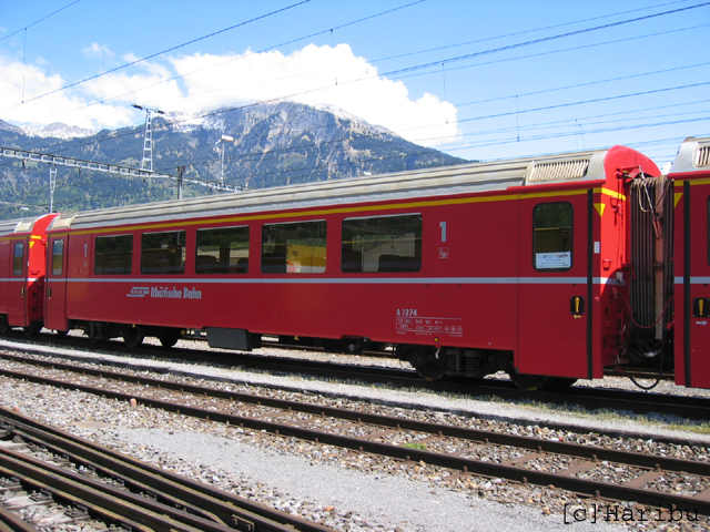 A 1274

