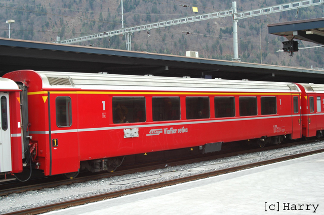 A 1281
22.01.2015 Abbruch
