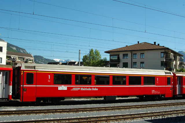 A 1282
