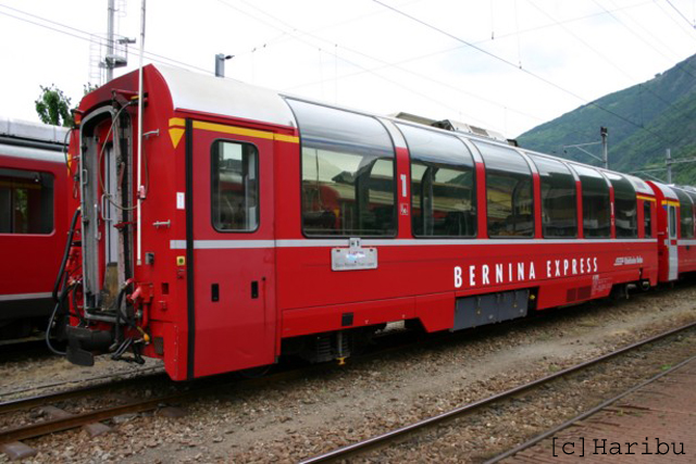 A 1292
