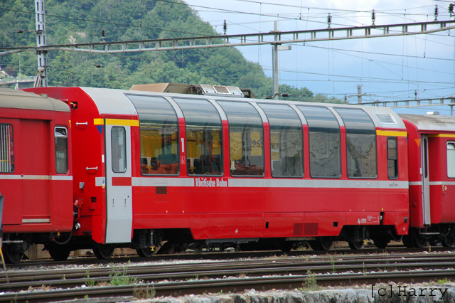 Ap 1292
