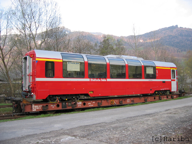 Api 1301
