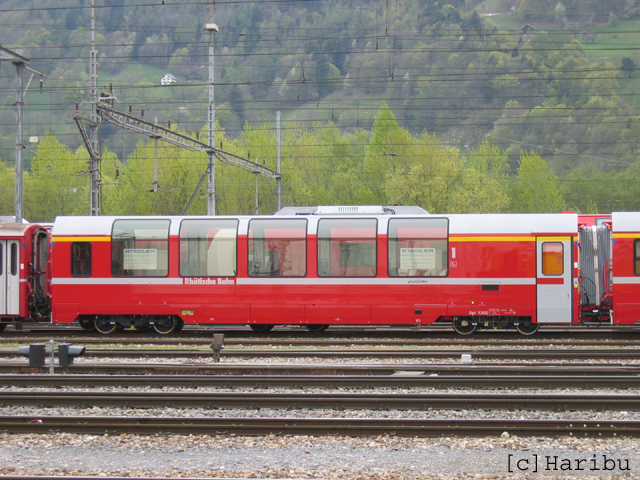 Api 1302
