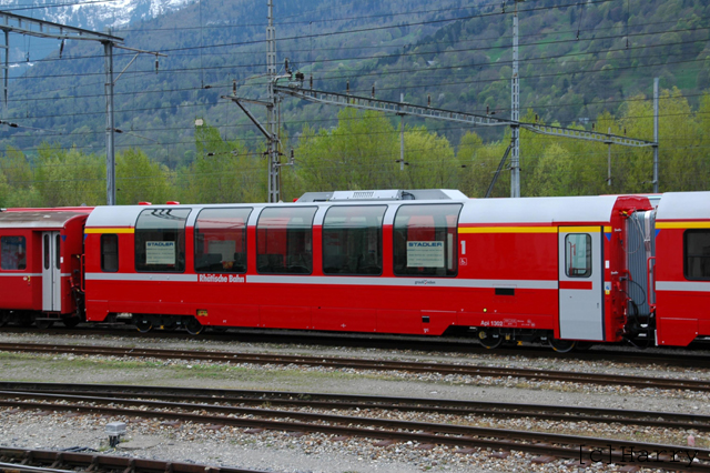 Api 1302
