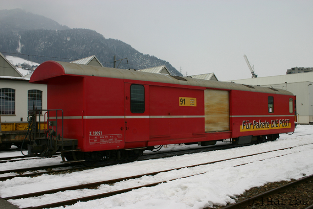 Z 13091
