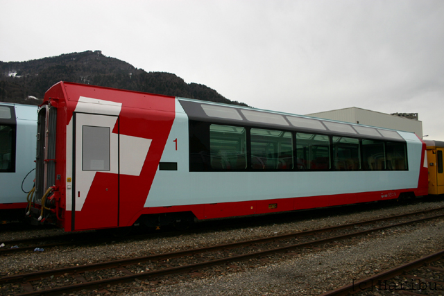 Api 1312
