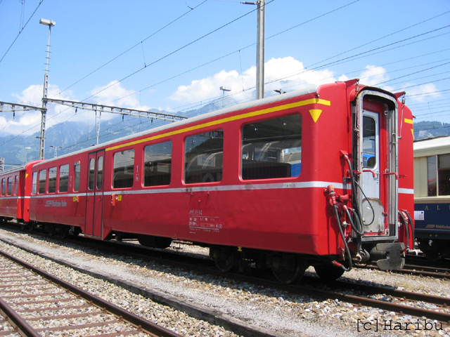 B 1514
Am 6.12.2006 von AB 1514 zu B 1514 deklassiert.
