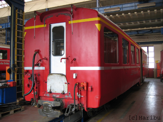 AB 1518
