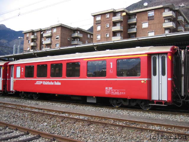 AB 1541
