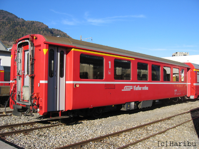AB 1541
