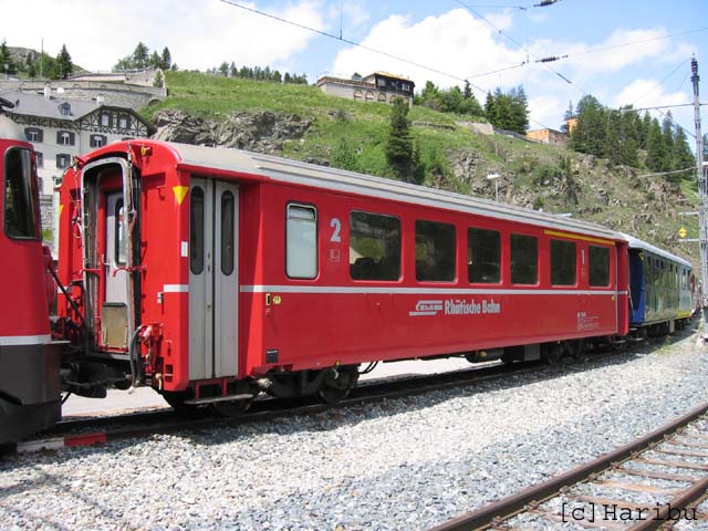 AB 1545

