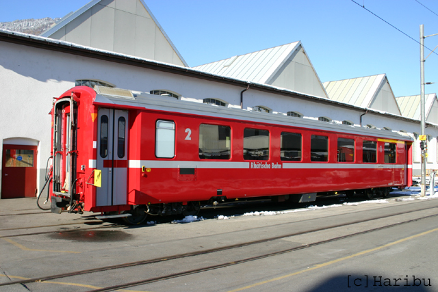 AB 1561
