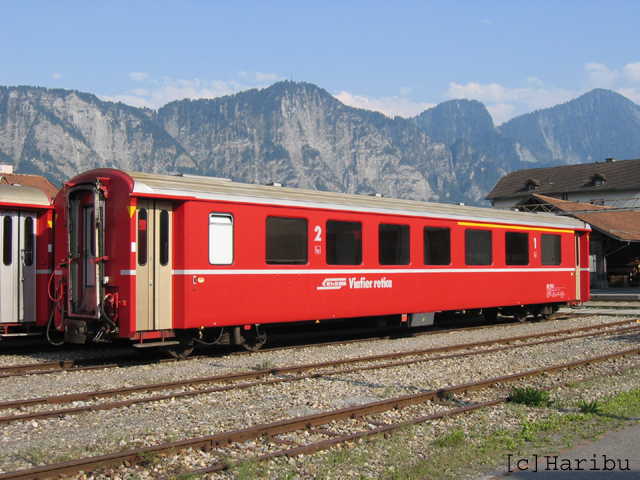 AB 1562
