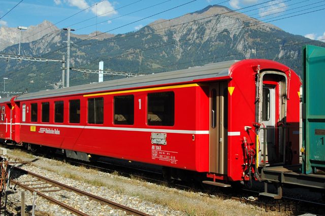 AB 1563
