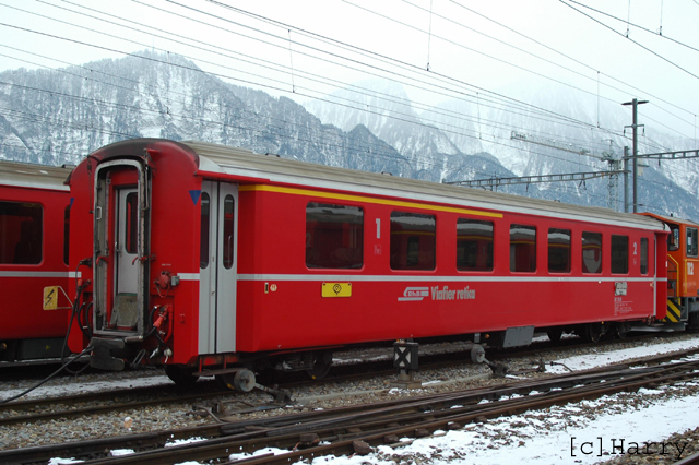 AB 1568
05.06.2024 Abbruch
