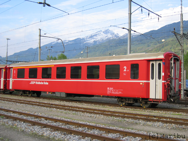 AB 1569
26.06.2024 Abbruch
