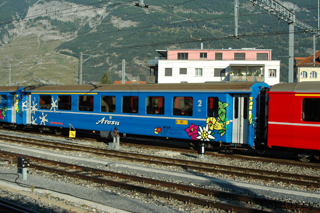 AB 1570
01.05.2024 Abbruch
