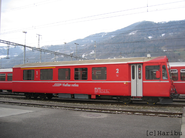 ABt 1702
27.09.2013 Abbruch
