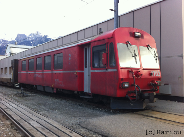 ABt 1702
27.09.2013 Abbruch

