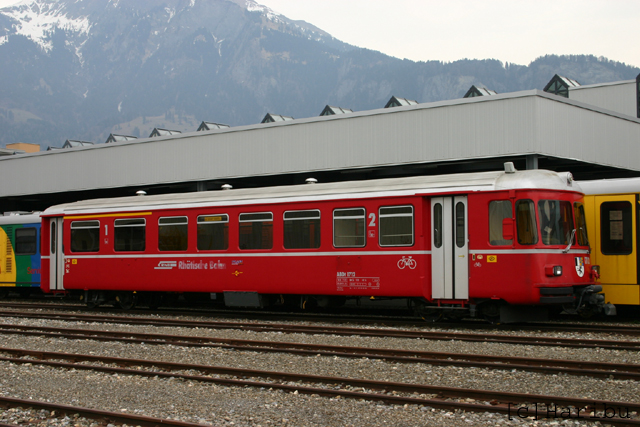 ABDt 1712
29.04.2021 Abbruch
